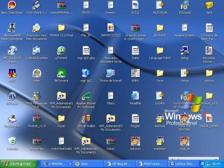 ..voila mon ordi :p